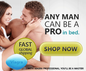 Buy Generic Viagra Online
