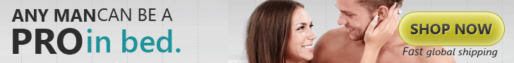 Viagra Online Cheap