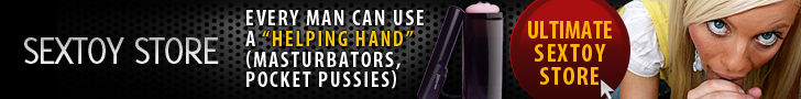 Buy Masturbators Online